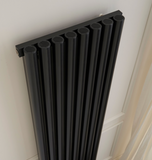 Burg Designer Radiator