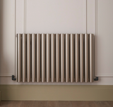 Burg Designer Radiator
