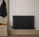 Burg Designer Radiator