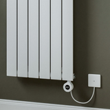 Abbott Smart (Electric Only) Designer Radiator