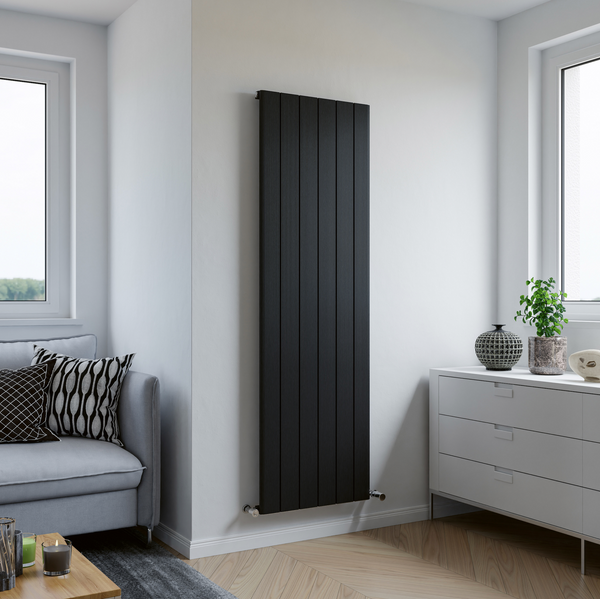 Polar Designer Radiator