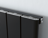 Polar Designer Radiator