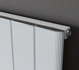 Polar Designer Radiator