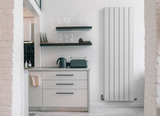 MHS Duoline Vertical Radiator
