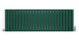 Warp Room (Horizontal) (Made to Order)