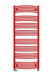 Terma Domi (Made to Order)
