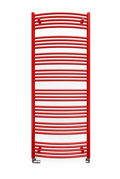 Terma Domi (Made to Order)