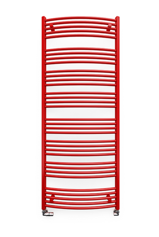 Terma Domi (Made to Order)