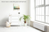 MHS Dubal 30 (White)
