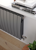 Terma Bergamo Radiator