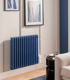 The Radiator Company Ancona Electric