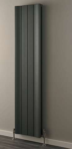 The Radiator Company Gravina Designer Radiator