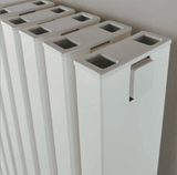 Supplies4Heat Bosworth Designer Radiator