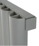 Supplies4Heat Addison Designer Radiator