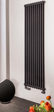 Zehnder Charleston (MADE TO ORDER) - 2 Column