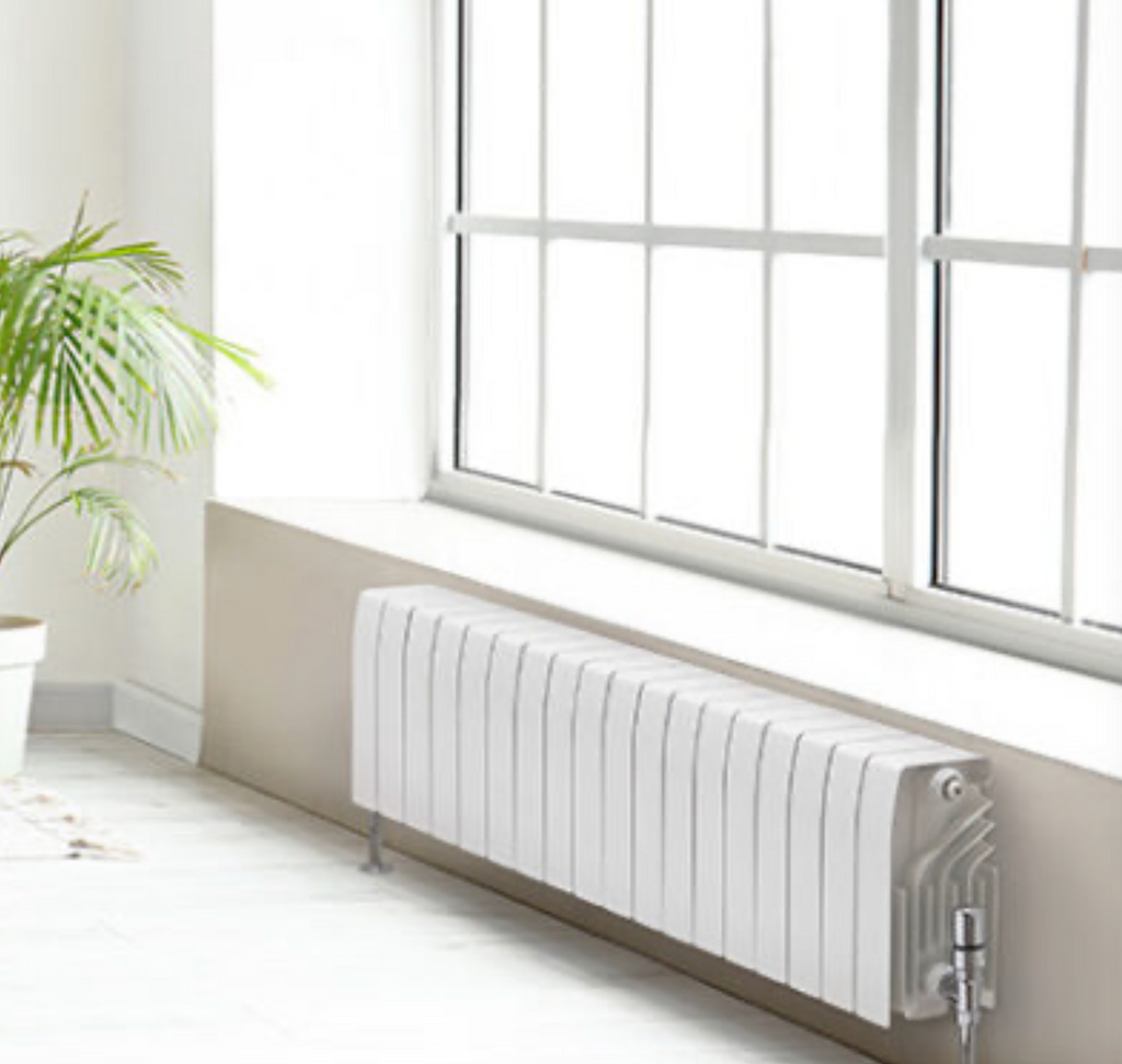 Caspian Low (H)288mm (Colour) - Main Image