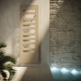 Cordivari Guily SL Designer Radiator