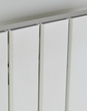 Kartell Victoria (Vertical) Designer Radiator