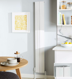 Kartell Vancouver (Vertical) Designer Radiator