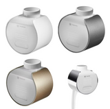 Terma Rolo Room E with VEO (Electric) (Stock)
