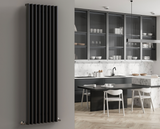 Vogue Rivea AU002 (Vertical) Designer Radiator