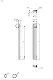Terma Rolo Hanger