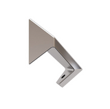 Terma Spark Hanger