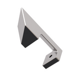 Terma Spark Hanger
