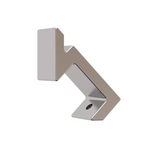 Terma Spark Hanger