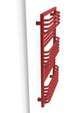 Terma POC 2 (Made to Order)