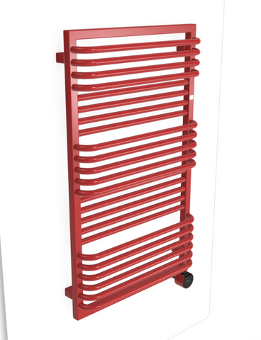 Terma POC 2 (Made to Order)