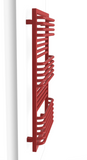 Terma POC 2 (Made to Order)