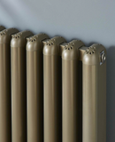 Kartell Calgary Matt Bronze