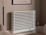 The Radiator Company Sax Electric
