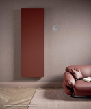 The Radiator Company Relax Electric