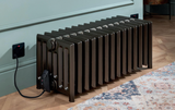 The Radiator Company Ledbury Mini Electric