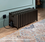 The Radiator Company Ledbury Mini Electric