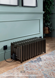 The Radiator Company Ledbury Mini Electric