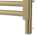 Vogue Focus Metallic MD001