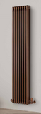 MHS Multisec (Bespoke) - 2 Column (Copper/Brass Lacquer)