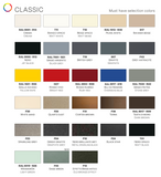 .Volcano Plus (Colour)