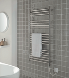 The Radiator Company Iris Electric