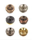 Finchley Thermostatic (Angle)