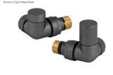Bespoke Valves & Pipe Covers/Shrouds