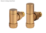 Bespoke Valves & Pipe Covers/Shrouds