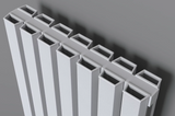 Ardor AU021 AU023 - Textured White
