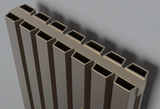 Ardor AU021 AU023 - Matt Bronze