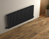Vogue Ardor AU021 AU023 (Horizontal) Designer Radiator