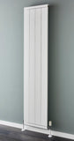 Huxley (Horizontal) (White)