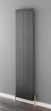 Huxley (Vertical) (Colour)